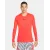 Термокофта Nike Park First Layer AV2609-635