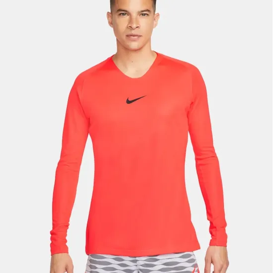 Термокофта Nike Park First Layer AV2609-635