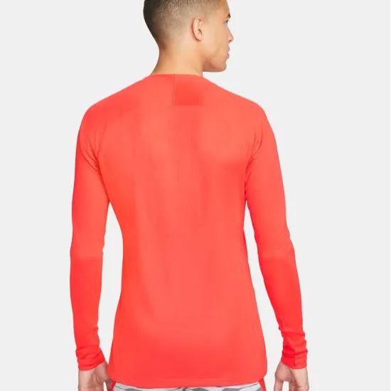 Термокофта Nike Park First Layer AV2609-635