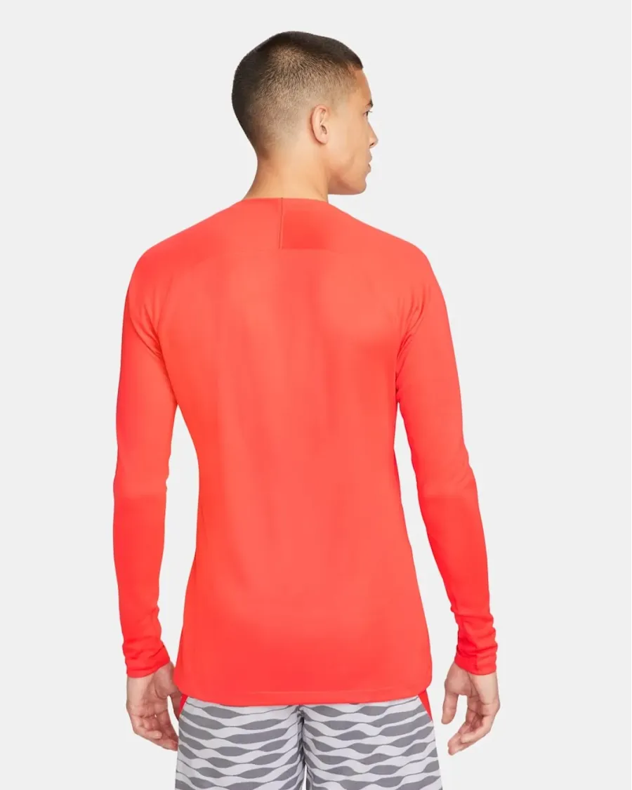Термокофта Nike Park First Layer AV2609-635