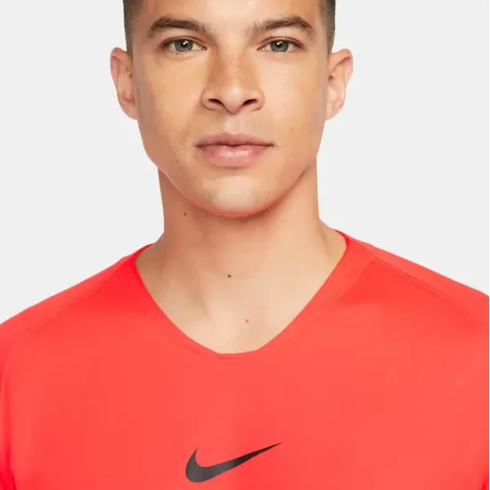 Термокофта Nike Park First Layer AV2609-635