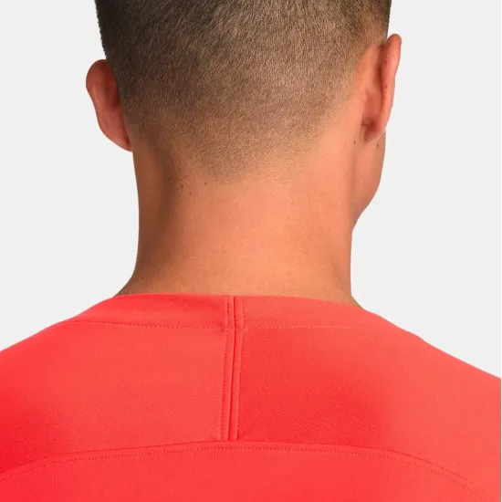 Термокофта Nike Park First Layer AV2609-635