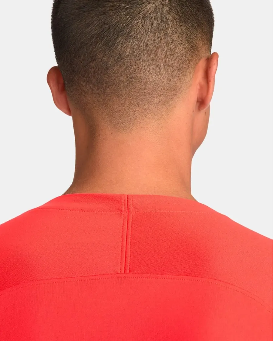 Термокофта Nike Park First Layer AV2609-635