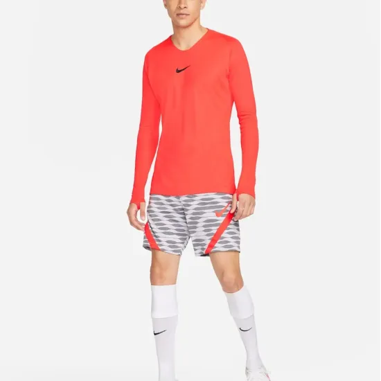 Термокофта Nike Park First Layer AV2609-635