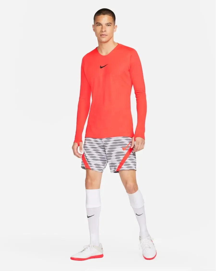 Термокофта Nike Park First Layer AV2609-635