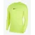 Термокофта Nike Park First Layer AV2609-702
