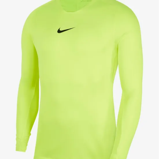 Термокофта Nike Park First Layer AV2609-702