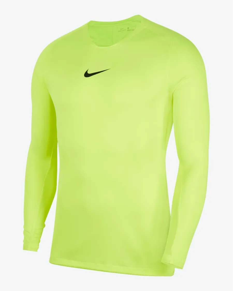 Термокофта Nike Park First Layer AV2609-702