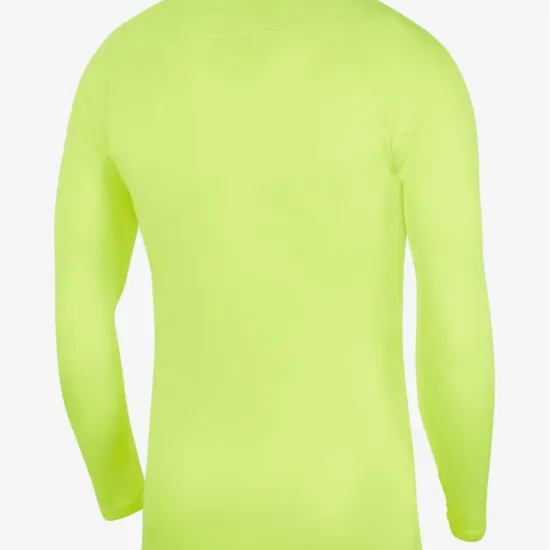 Термокофта Nike Park First Layer AV2609-702