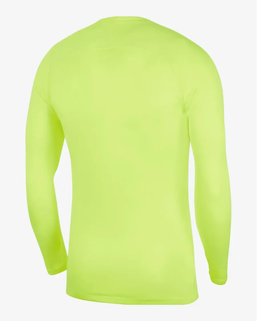 Термокофта Nike Park First Layer AV2609-702