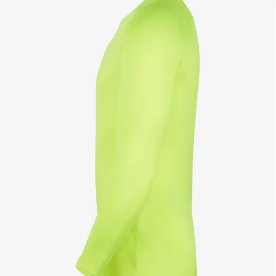 Термокофта Nike Park First Layer AV2609-702