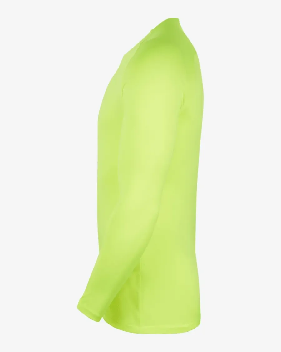 Термокофта Nike Park First Layer AV2609-702