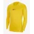Термокофта Nike Park First Layer AV2609-719