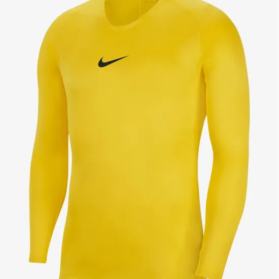 Термокофта Nike Park First Layer AV2609-719