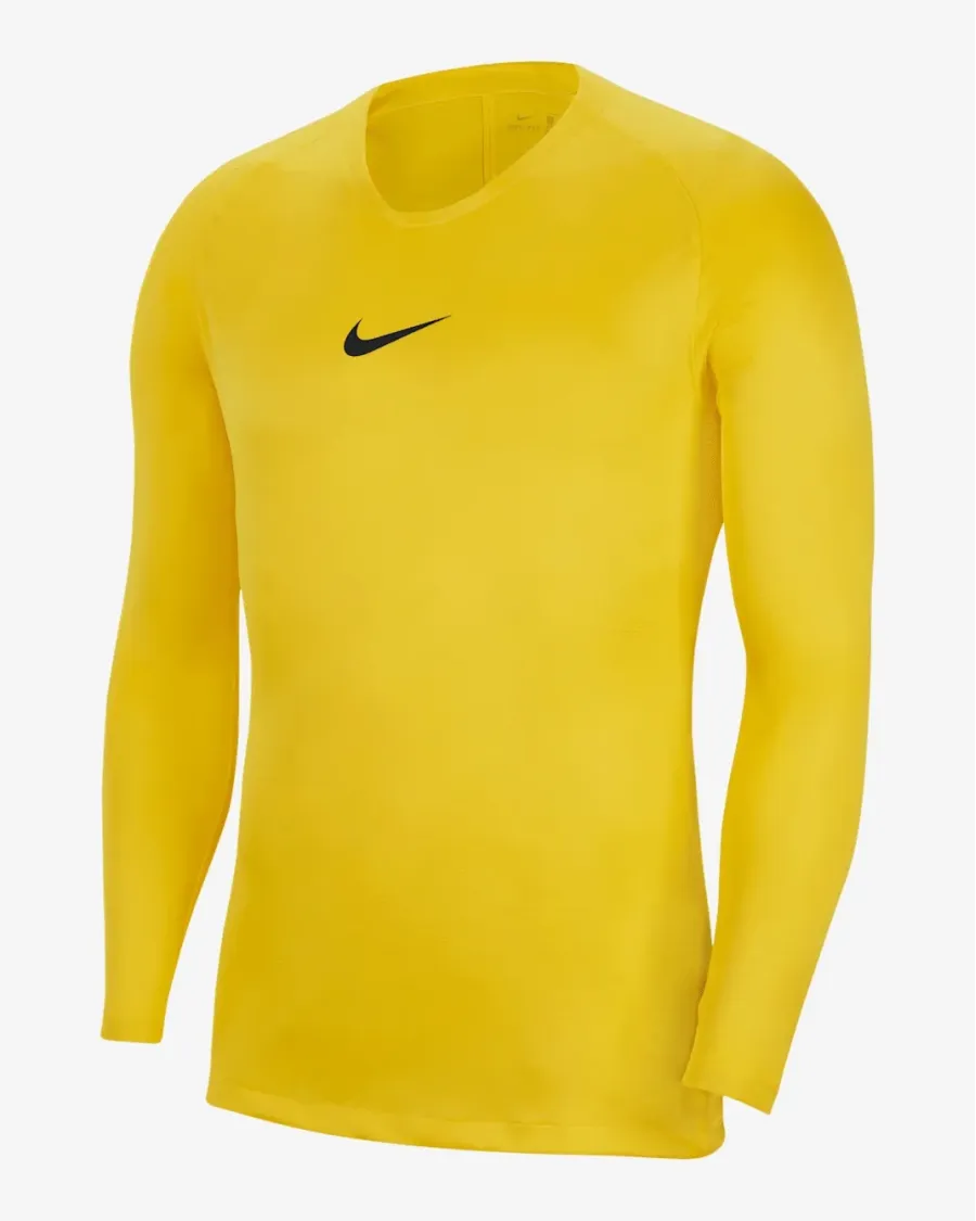 Термокофта Nike Park First Layer AV2609-719