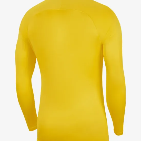 Термокофта Nike Park First Layer AV2609-719