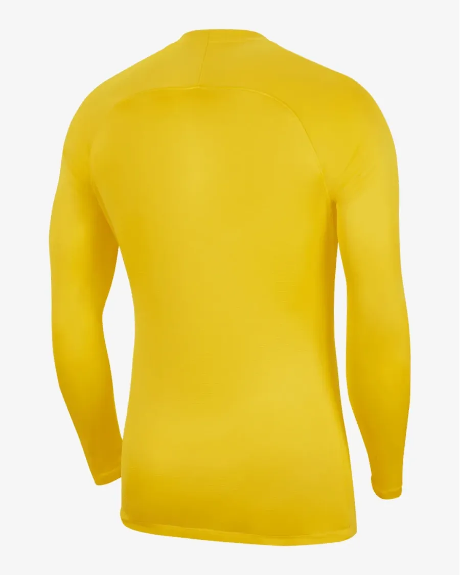 Термокофта Nike Park First Layer AV2609-719