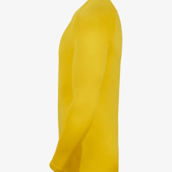 Термокофта Nike Park First Layer AV2609-719