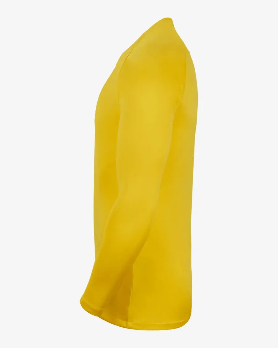 Термокофта Nike Park First Layer AV2609-719