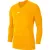 Термокофта Nike Park First Layer AV2609-739