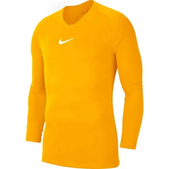 Термокофта Nike Park First Layer AV2609-739