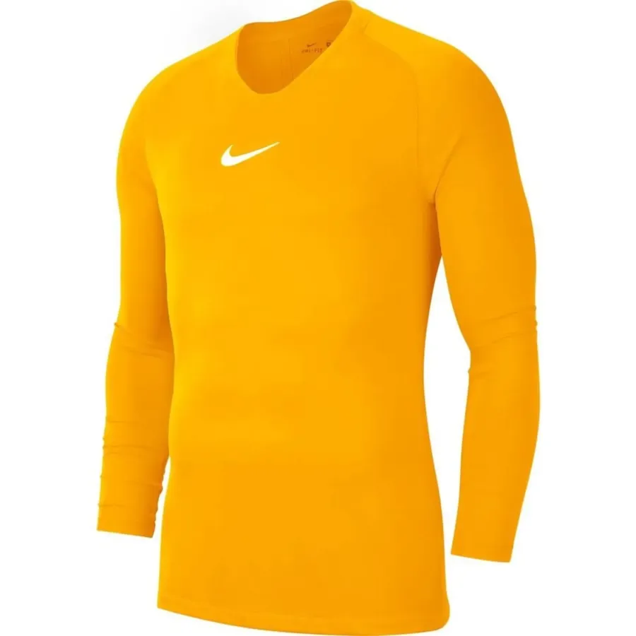 Термокофта Nike Park First Layer AV2609-739