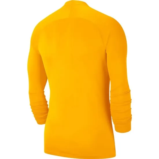Термокофта Nike Park First Layer AV2609-739