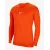 Термокофта Nike Park First Layer AV2609-819