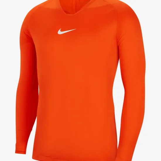 Термокофта Nike Park First Layer AV2609-819