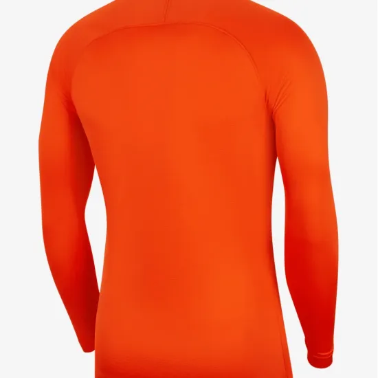 Термокофта Nike Park First Layer AV2609-819