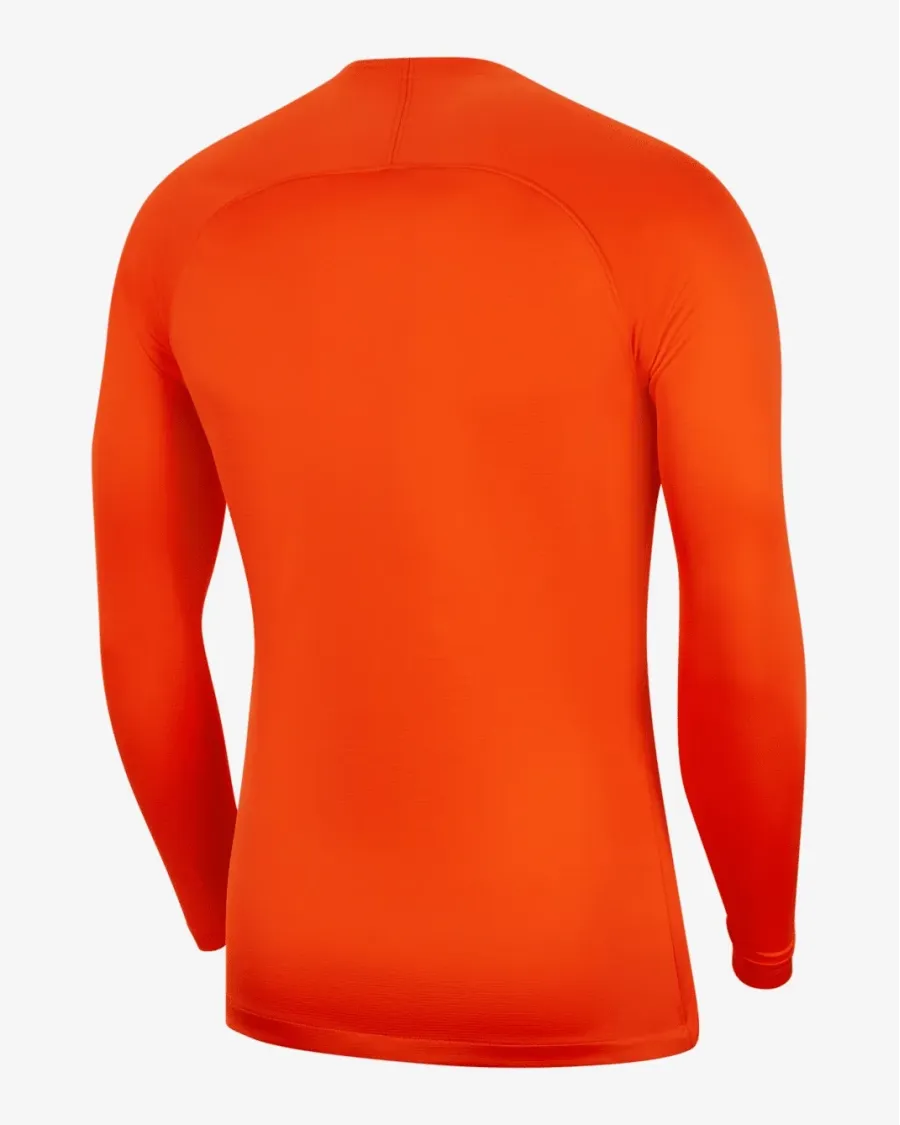 Термокофта Nike Park First Layer AV2609-819