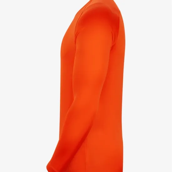 Термокофта Nike Park First Layer AV2609-819