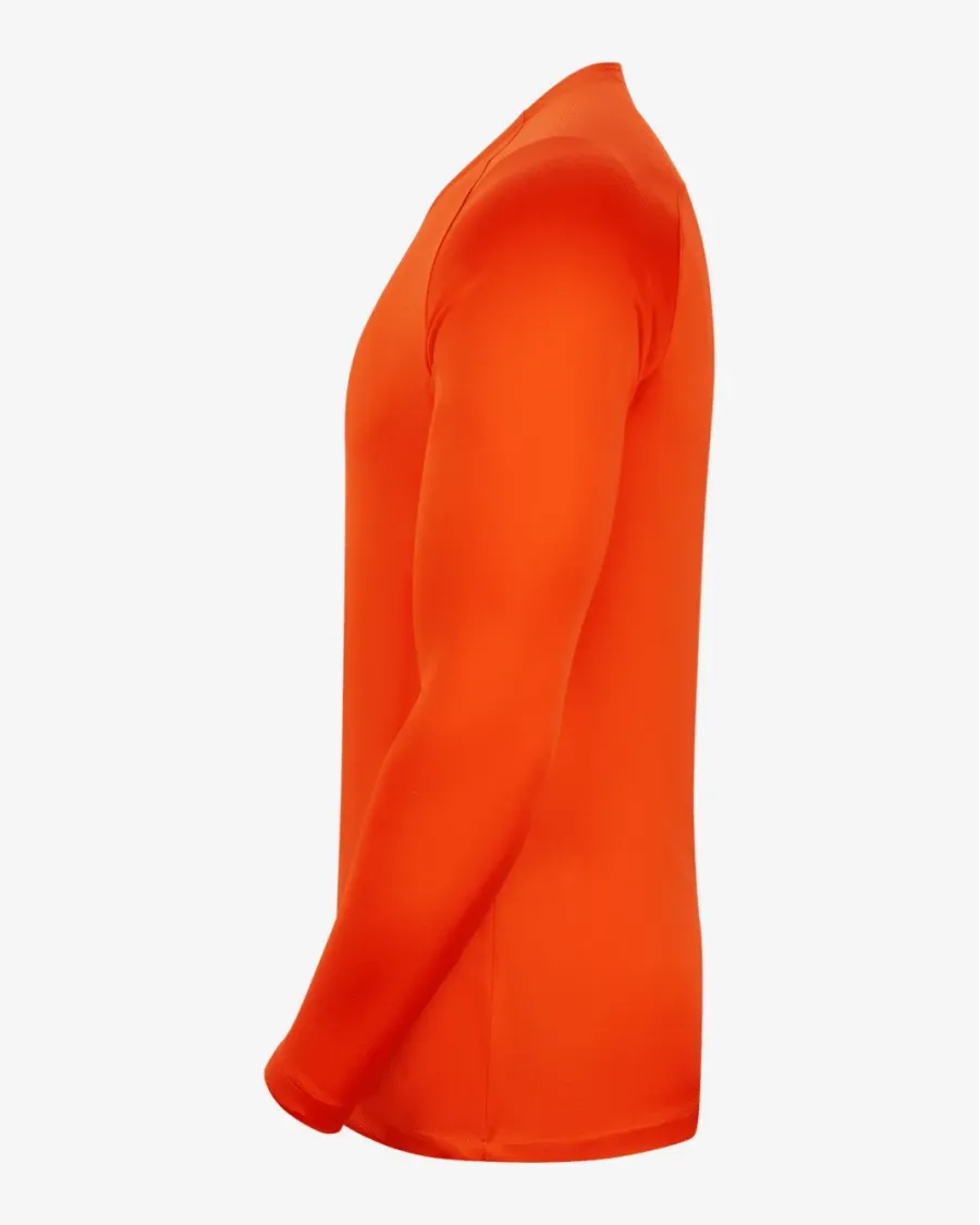 Термокофта Nike Park First Layer AV2609-819