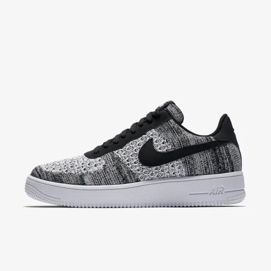 Кросівки Nike Air Force 1 Flyknit 2.0 AV3042-001