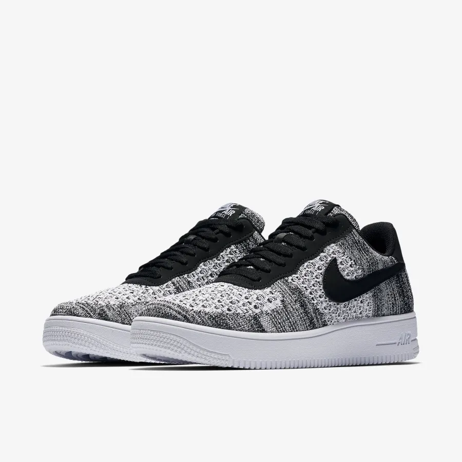 Кросівки Nike Air Force 1 Flyknit 2.0 AV3042-001