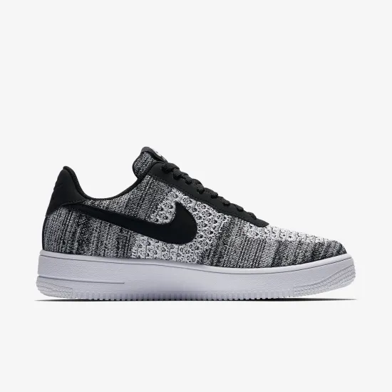 Кросівки Nike Air Force 1 Flyknit 2.0 AV3042-001