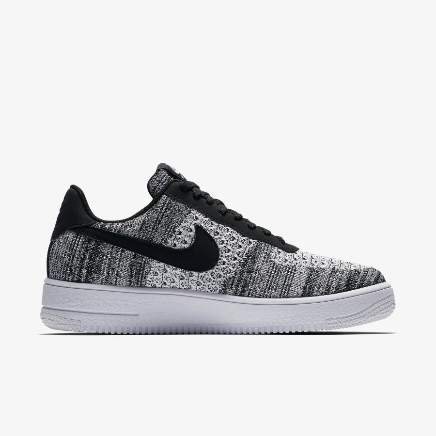 Кросівки Nike Air Force 1 Flyknit 2.0 AV3042-001