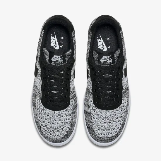 Кросівки Nike Air Force 1 Flyknit 2.0 AV3042-001