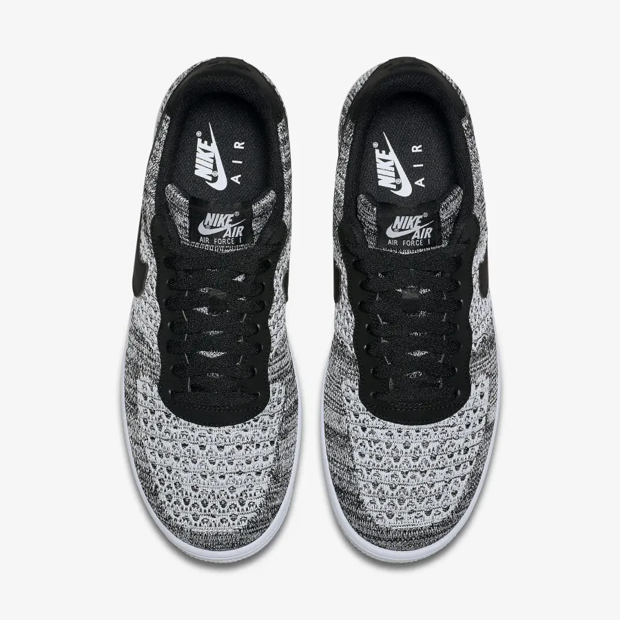 Кросівки Nike Air Force 1 Flyknit 2.0 AV3042-001