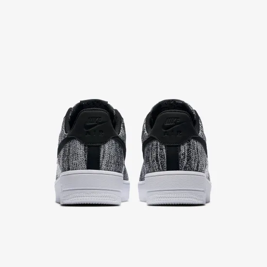 Кросівки Nike Air Force 1 Flyknit 2.0 AV3042-001