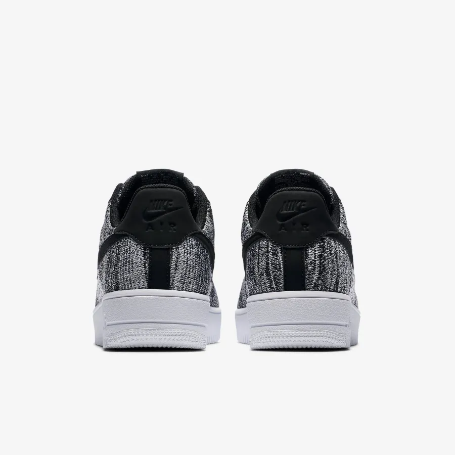 Кросівки Nike Air Force 1 Flyknit 2.0 AV3042-001