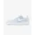 Кросівки Nike Air Force 1 Flyknit 2.0 AV3042-100