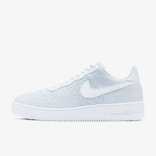 Кросівки Nike Air Force 1 Flyknit 2.0 AV3042-100