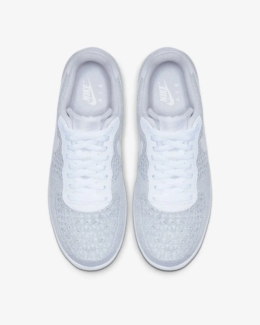 Кросівки Nike Air Force 1 Flyknit 2.0 AV3042-100