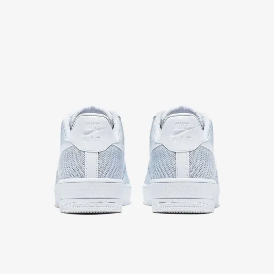 Кросівки Nike Air Force 1 Flyknit 2.0 AV3042-100