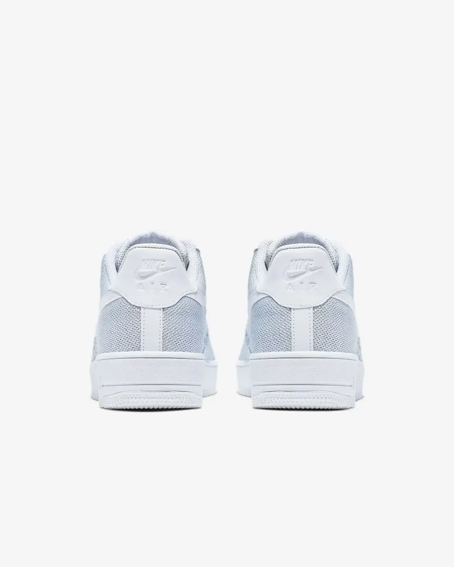 Кросівки Nike Air Force 1 Flyknit 2.0 AV3042-100