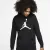 Кофта Nike Air Jordan Jumpman Classic Fleece AV3145-010