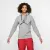 Кофта Nike Air Jordan Jumpman Classic Fleece AV3145-091