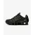 Кросівки Nike Shox TL AV3595-002