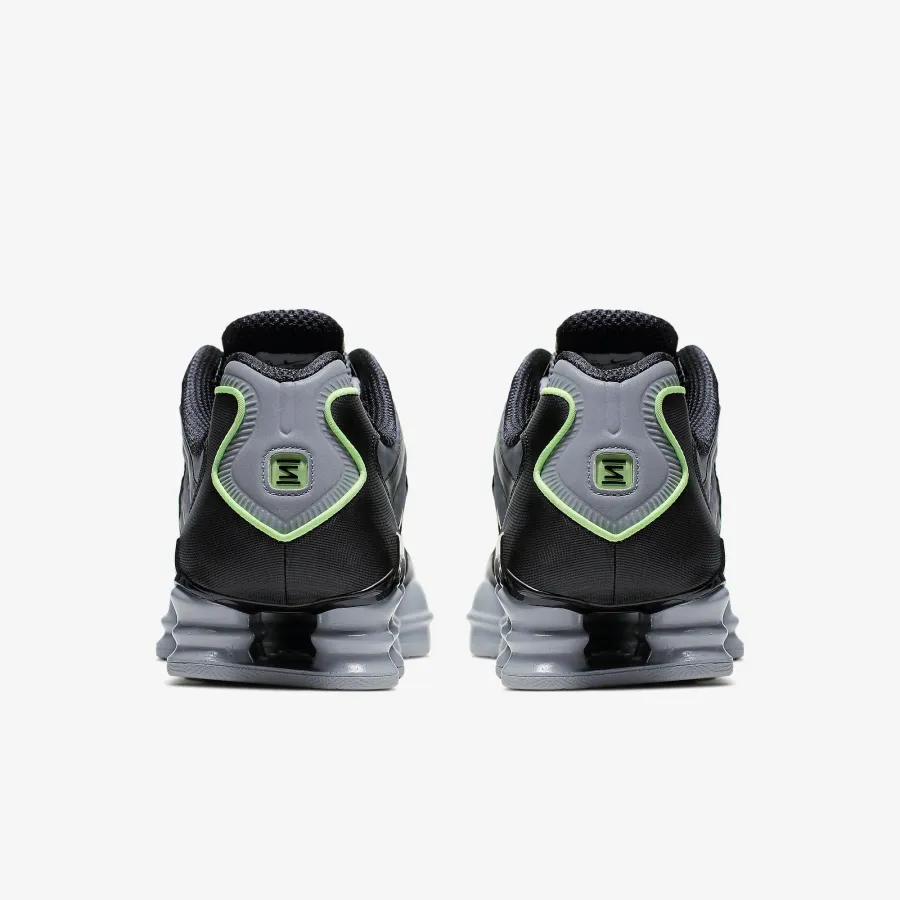 Кросівки Nike Shox TL AV3595-005